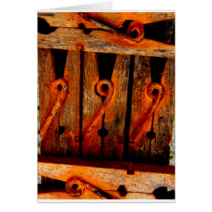 kit de séchage '999' de secours