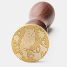 Hibou