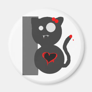 Kit lame Magnet Karma