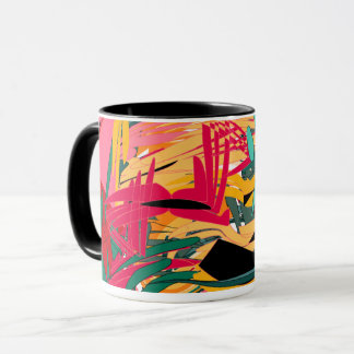  Kitchen & Dining , Drinkware ,Mugs & Cups Tasse
