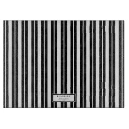 Kitchen Master Schneidebrett