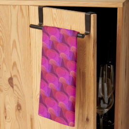 KITCHEN TOWEL studio miiri Geschirrtuch