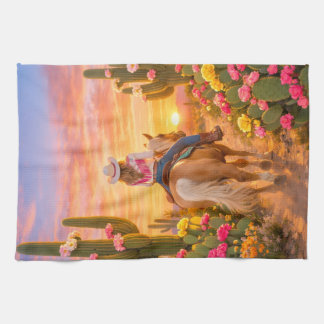 Kitchen Towels Geschirrtuch