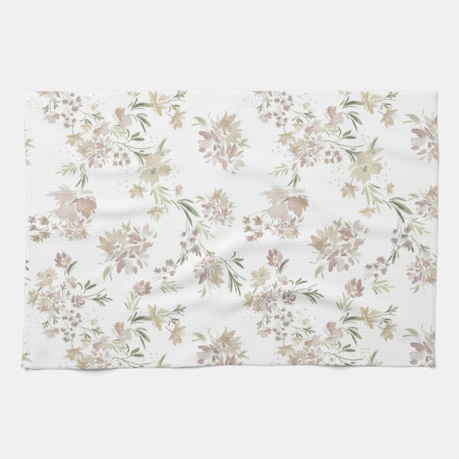 Kitchen Towels Geschirrtuch (Horizontal)