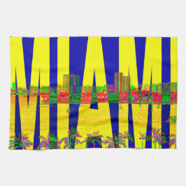 Kitchen Towels Geschirrtuch