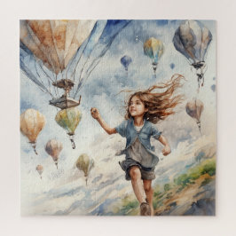 Kite