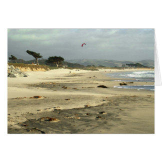 Kite rouge