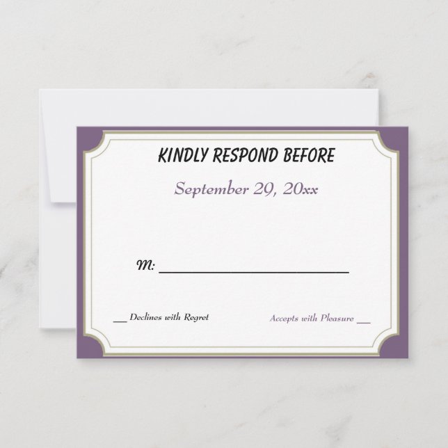 KITES DE VOL HAUT COLORÉ RSVP (Devant)