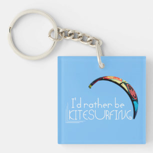 Kitesurf