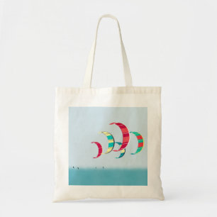 Kitesurfen Tragetasche