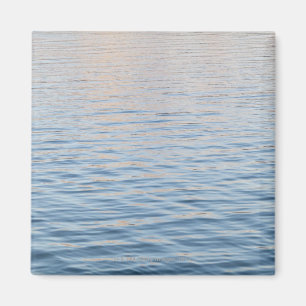 Kitsap County, Seabeck, Washington-Staat Magnet