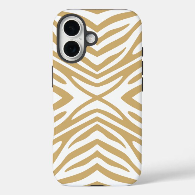 Kitt Neutral Zebra title_seo2 (Rückseite)