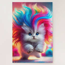 Kitten