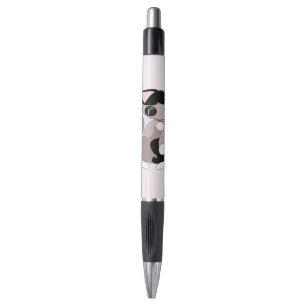 Kitten Pen - Your Color Kugelschreiber