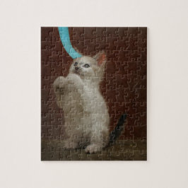 Kittie
