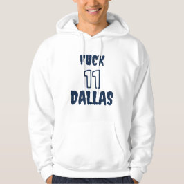 kittle dallas  hoodie