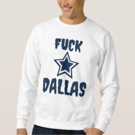 kittle lladas  sweatshirt