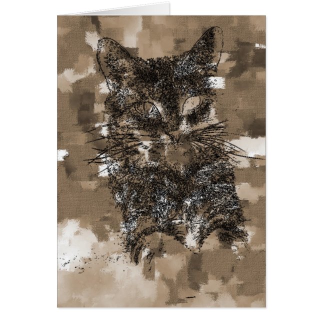 Kitty (Devant)