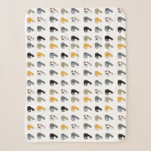 Kitty Cats Bowl