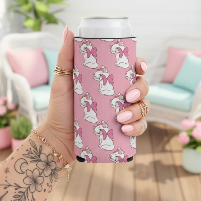 Kitty Cooler Selters Dosenkühler (Von Creator hochgeladen)