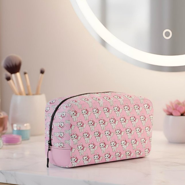 Kitty Dopp Kit Waschbeutel (Von Creator hochgeladen)