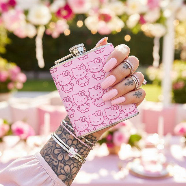 Kitty Flachmann (Von Creator hochgeladen)