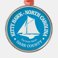 Kitty Hawk (sloop)