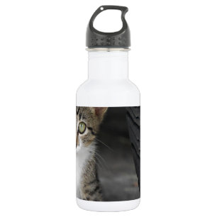 Kitty.JPG Trinkflasche