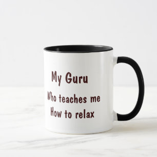 Kitty-Katzen-Kaffee-Tasse Tasse