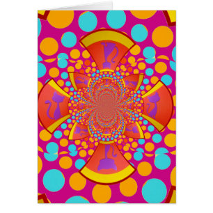 Kitty-Katzen-Kaleidoskop-Rosa-aquamarine