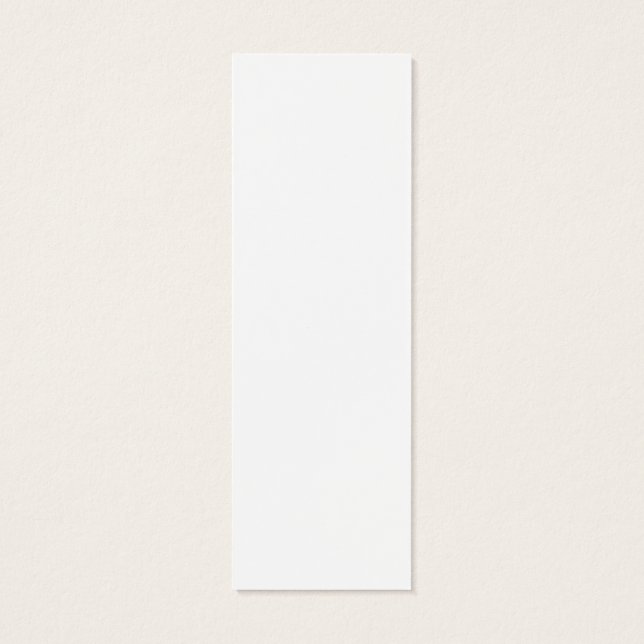 Kitty Lesezeichen (Rückseite)