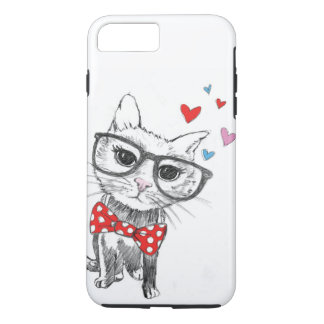 KITTY-LIEBE TITLE_SEO2