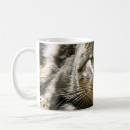 Kitty Mug