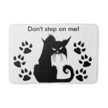 Kitty-Muster