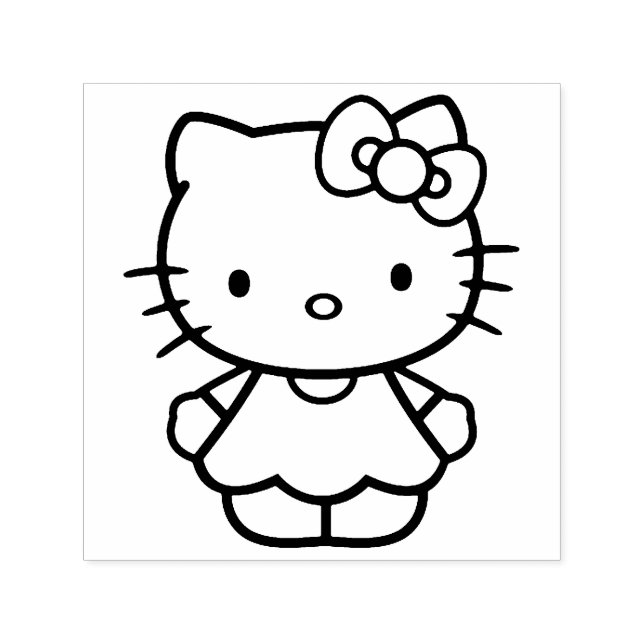 Kitty Permastempel (Design)