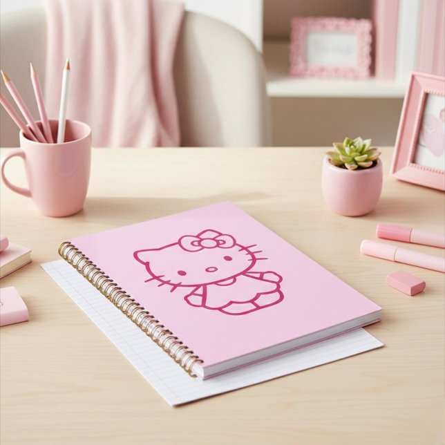 Kitty Planer (Von Creator hochgeladen)