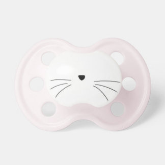 Kitty-Schnuller Schnuller
