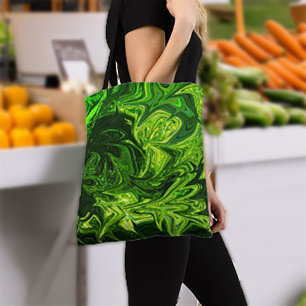 Kitty Tasche