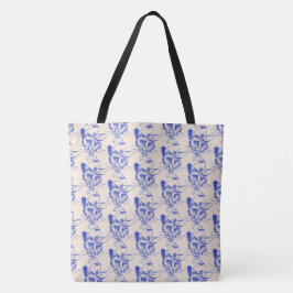 Kitty-Tasche Tasche