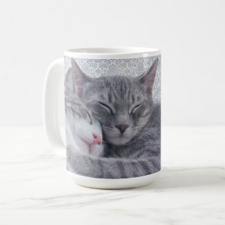 Kitty Vintag Kaffeetasse