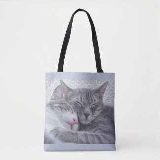 Kitty Vintag Tasche