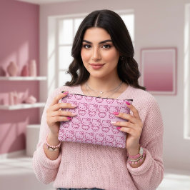 Kitty Zubehörtasche