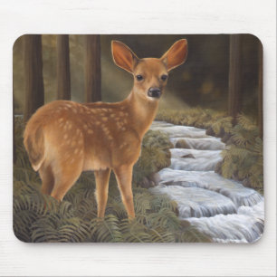Kitz Mousemat Mousepad