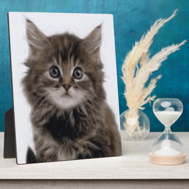 KITZE FOTOPLATTE (Seite)