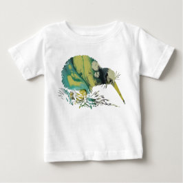 Kiwi Baby T-shirt
