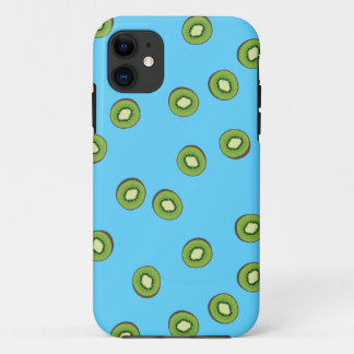 Kiwi Case-Mate iPhone Hülle