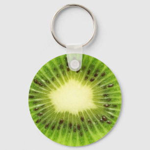 Kiwi frisch schlüsselanhänger