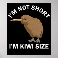 Kiwi gibt Men Kiwi Bird Women Neuseeland Kiwi