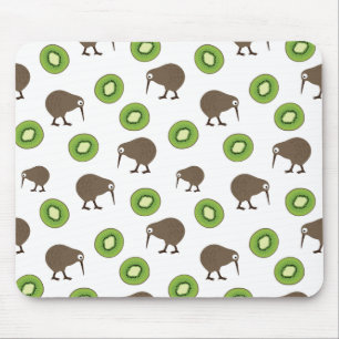 Kiwi Mousepad