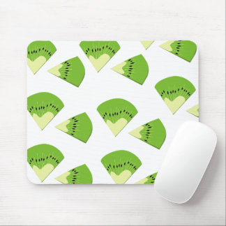 Kiwi Mousepad